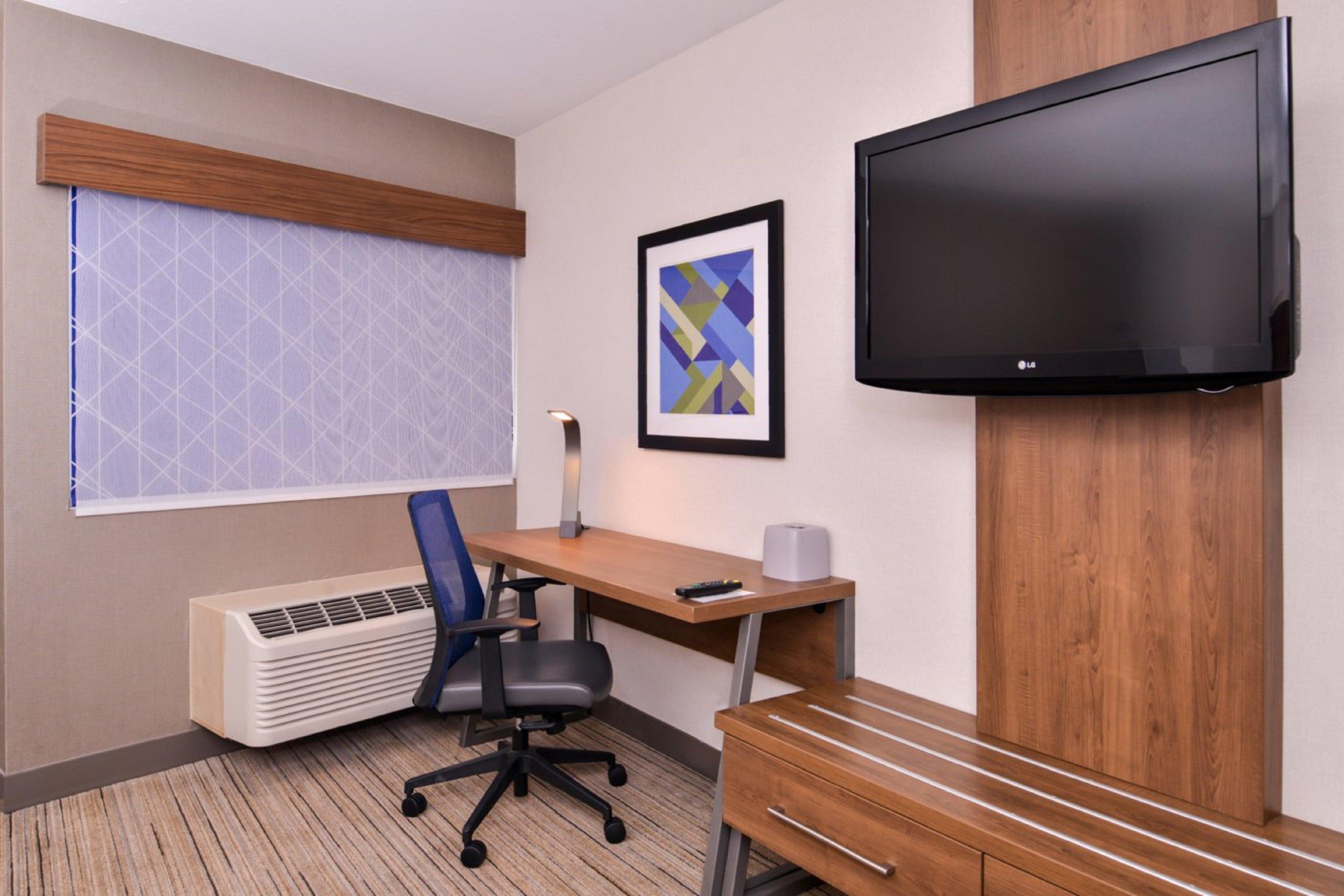 Holiday Inn Express Walnut Creek By Ihg מראה חיצוני תמונה