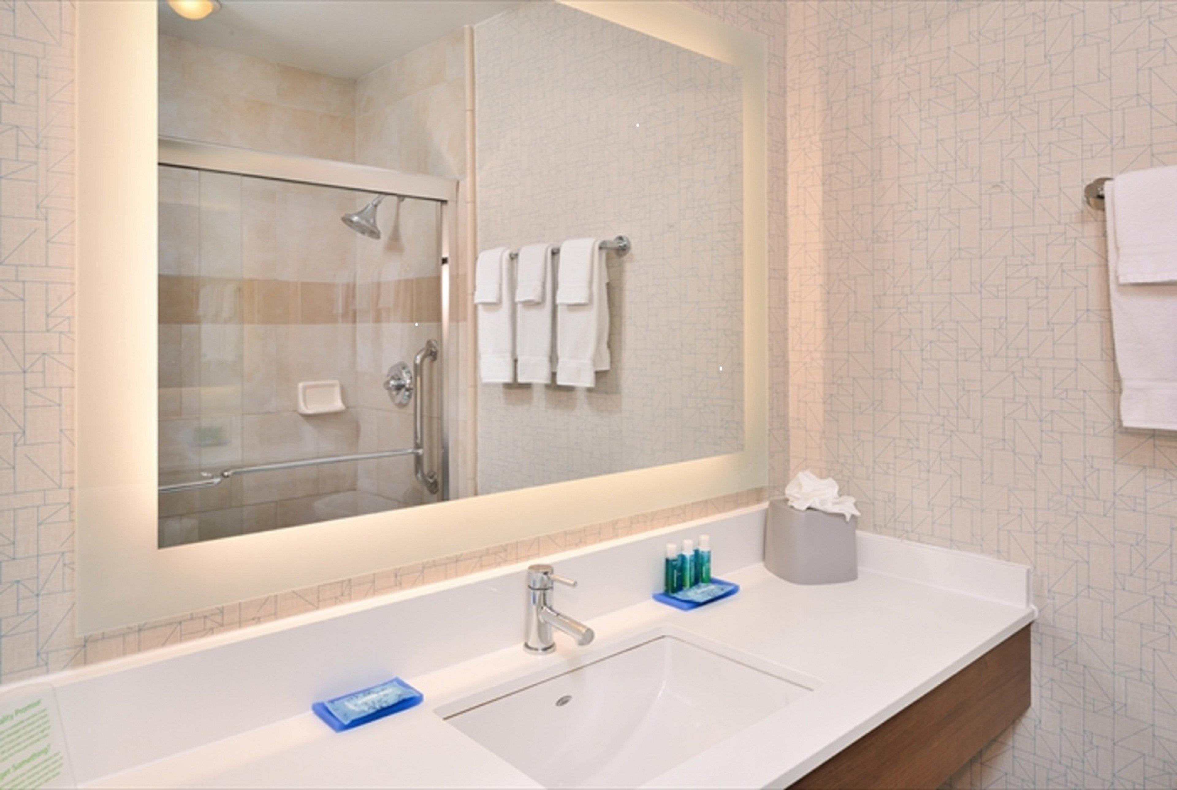Holiday Inn Express Walnut Creek By Ihg מראה חיצוני תמונה