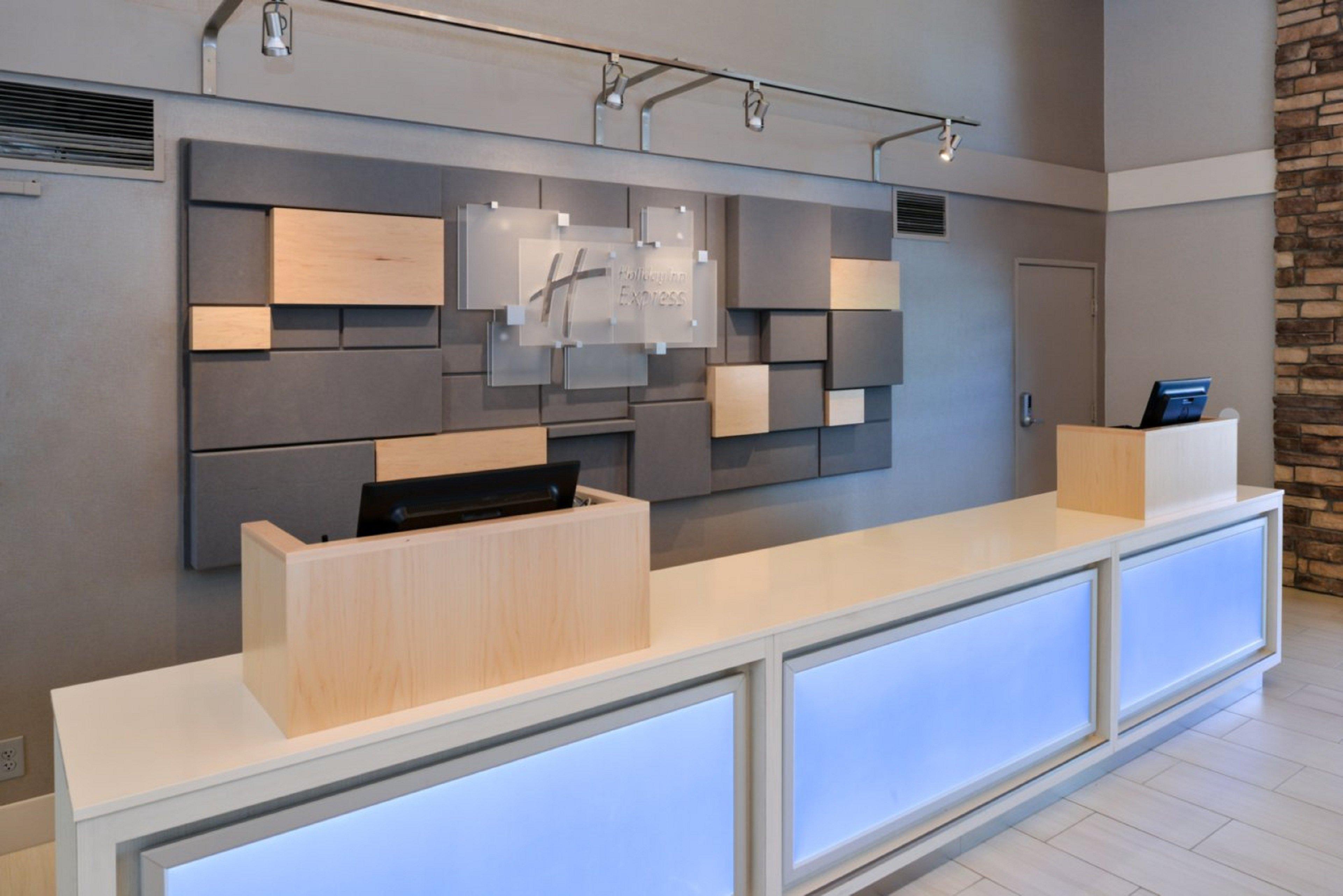 Holiday Inn Express Walnut Creek By Ihg מראה חיצוני תמונה