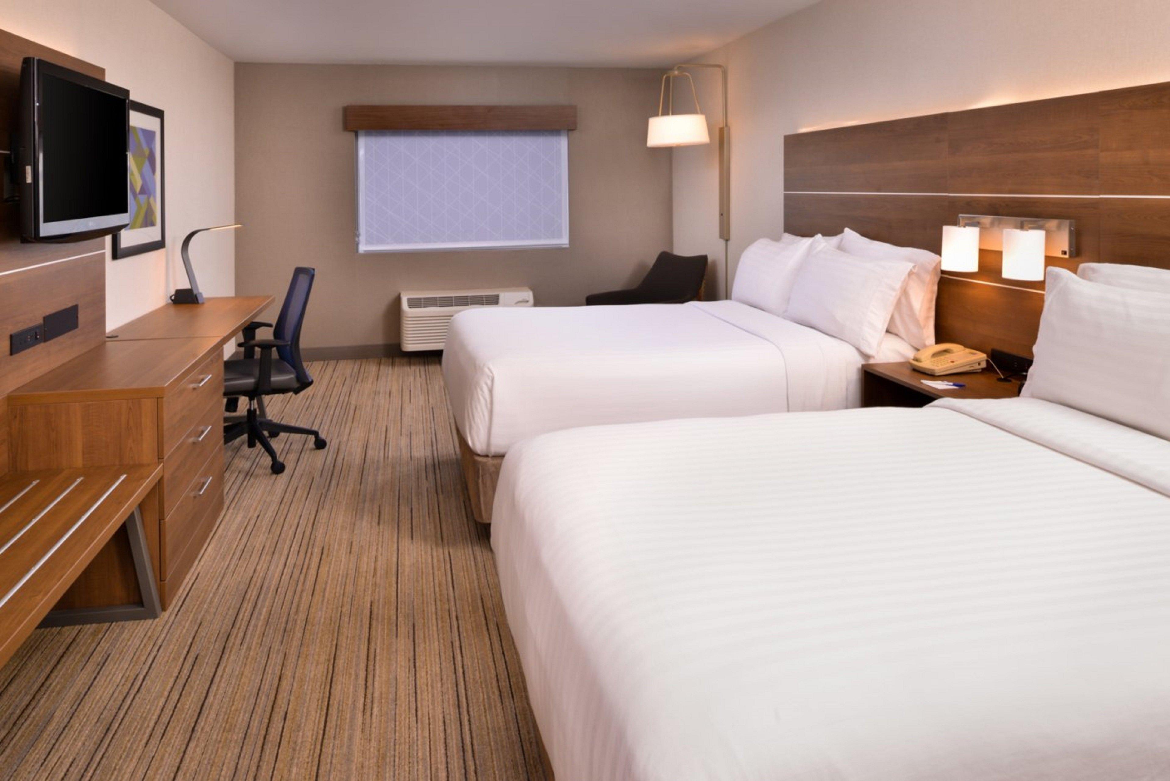 Holiday Inn Express Walnut Creek By Ihg מראה חיצוני תמונה