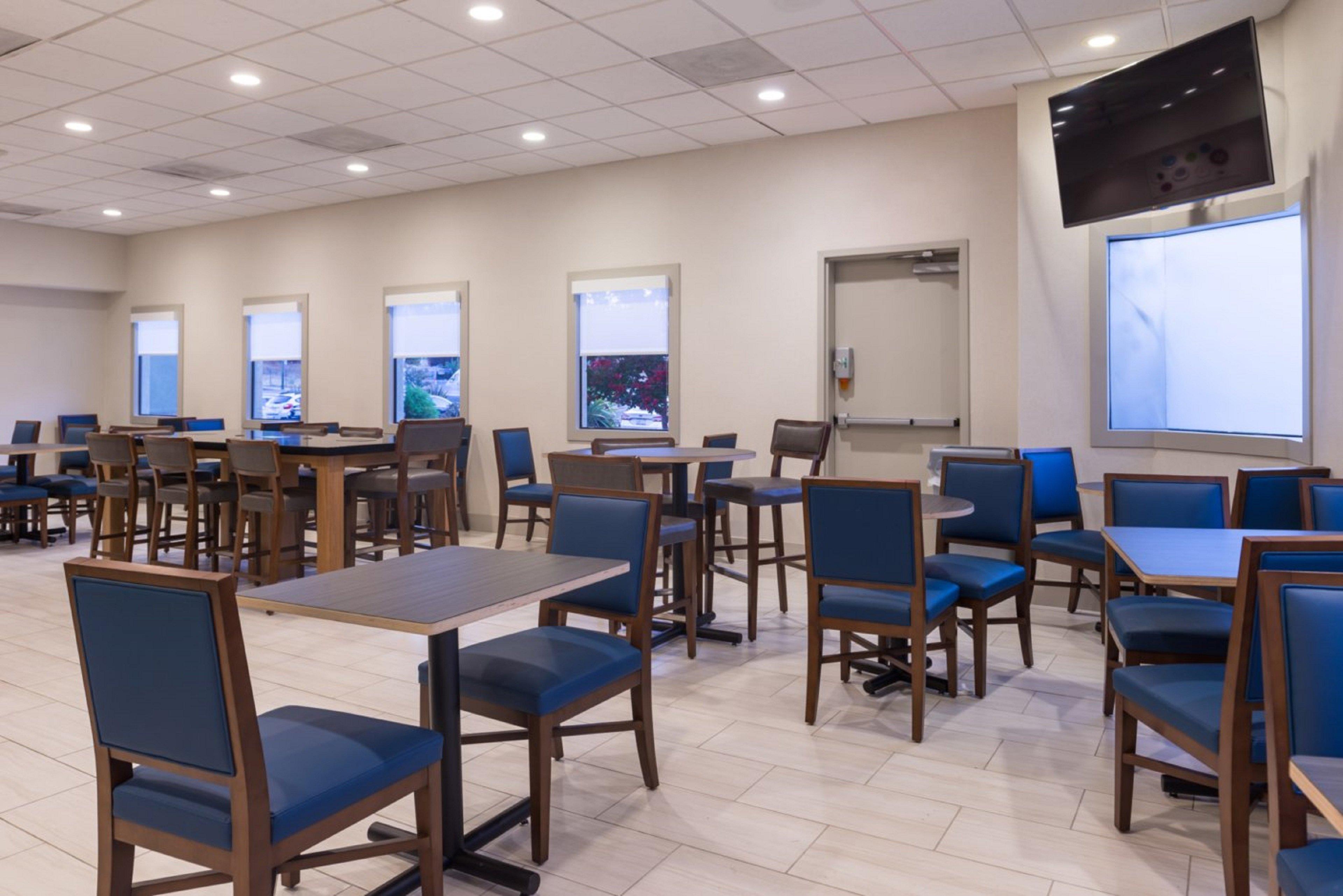 Holiday Inn Express Walnut Creek By Ihg מראה חיצוני תמונה