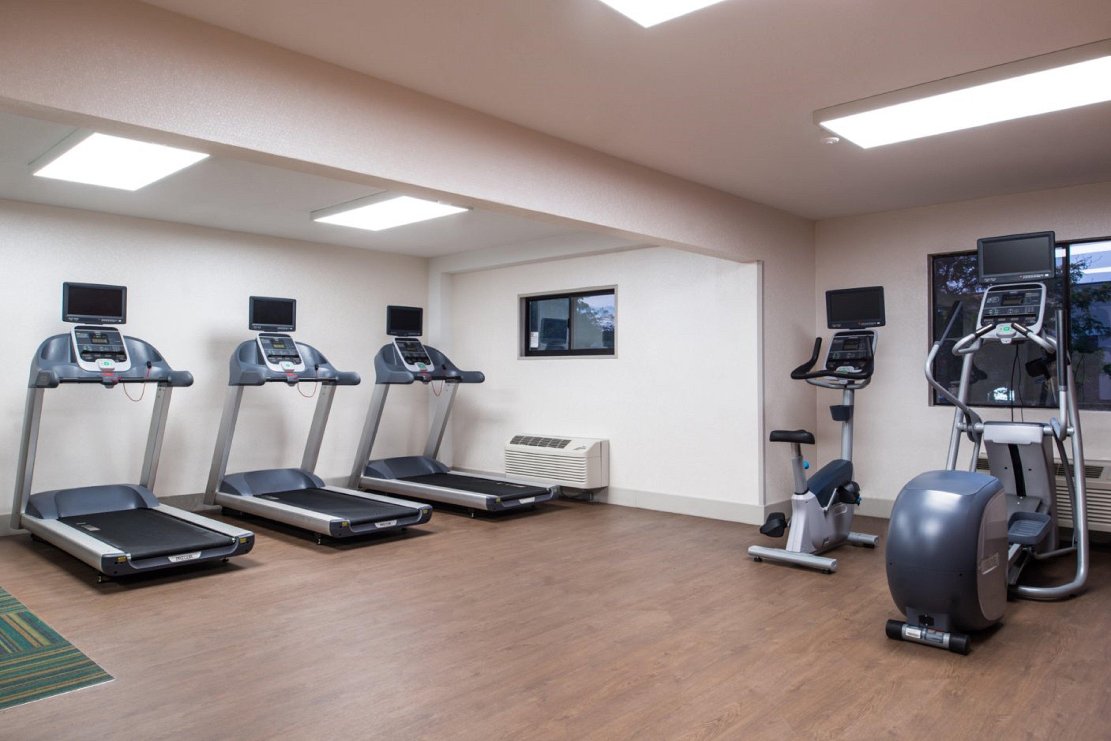 Holiday Inn Express Walnut Creek By Ihg מראה חיצוני תמונה