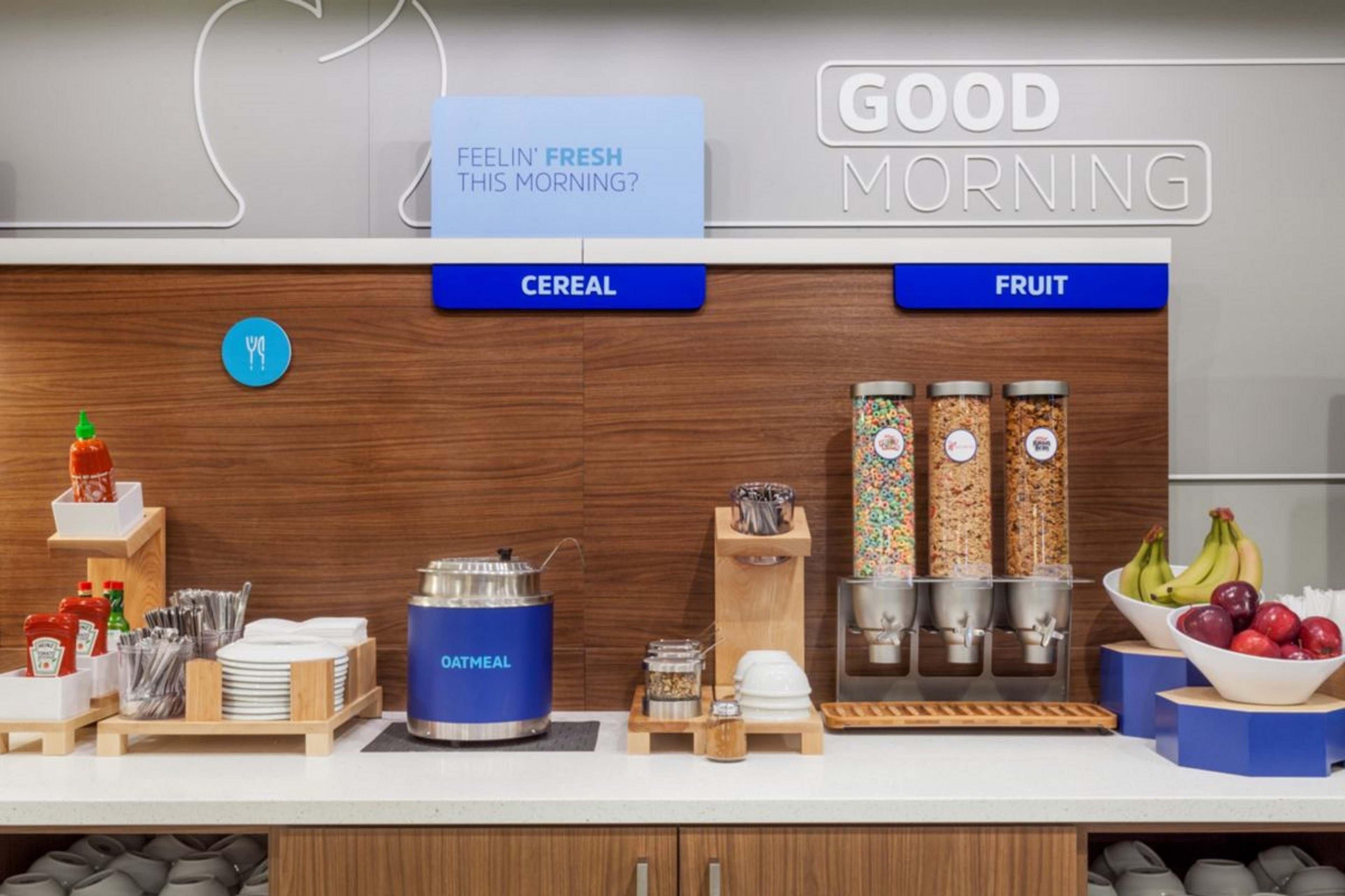 Holiday Inn Express Walnut Creek By Ihg מראה חיצוני תמונה