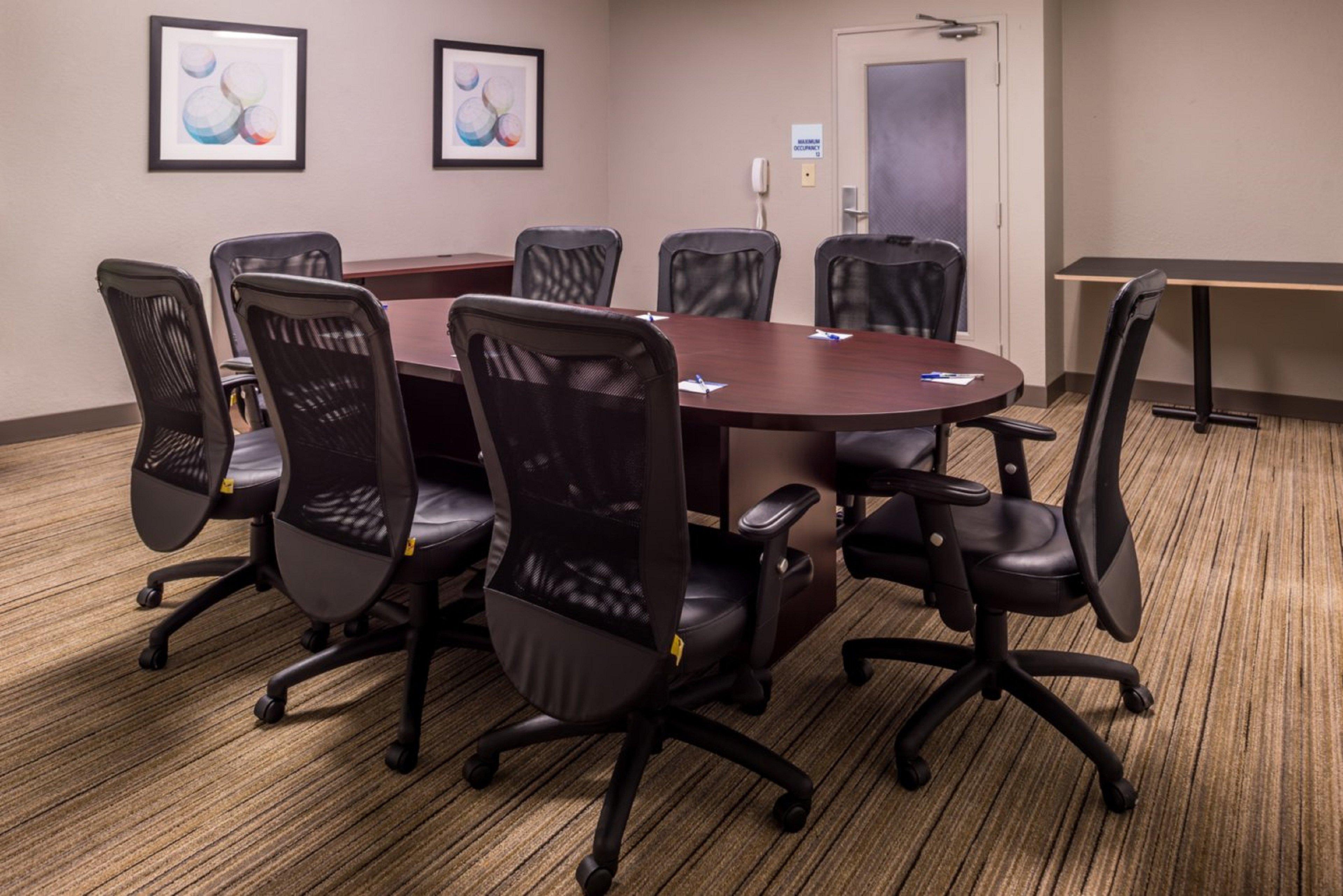 Holiday Inn Express Walnut Creek By Ihg מראה חיצוני תמונה
