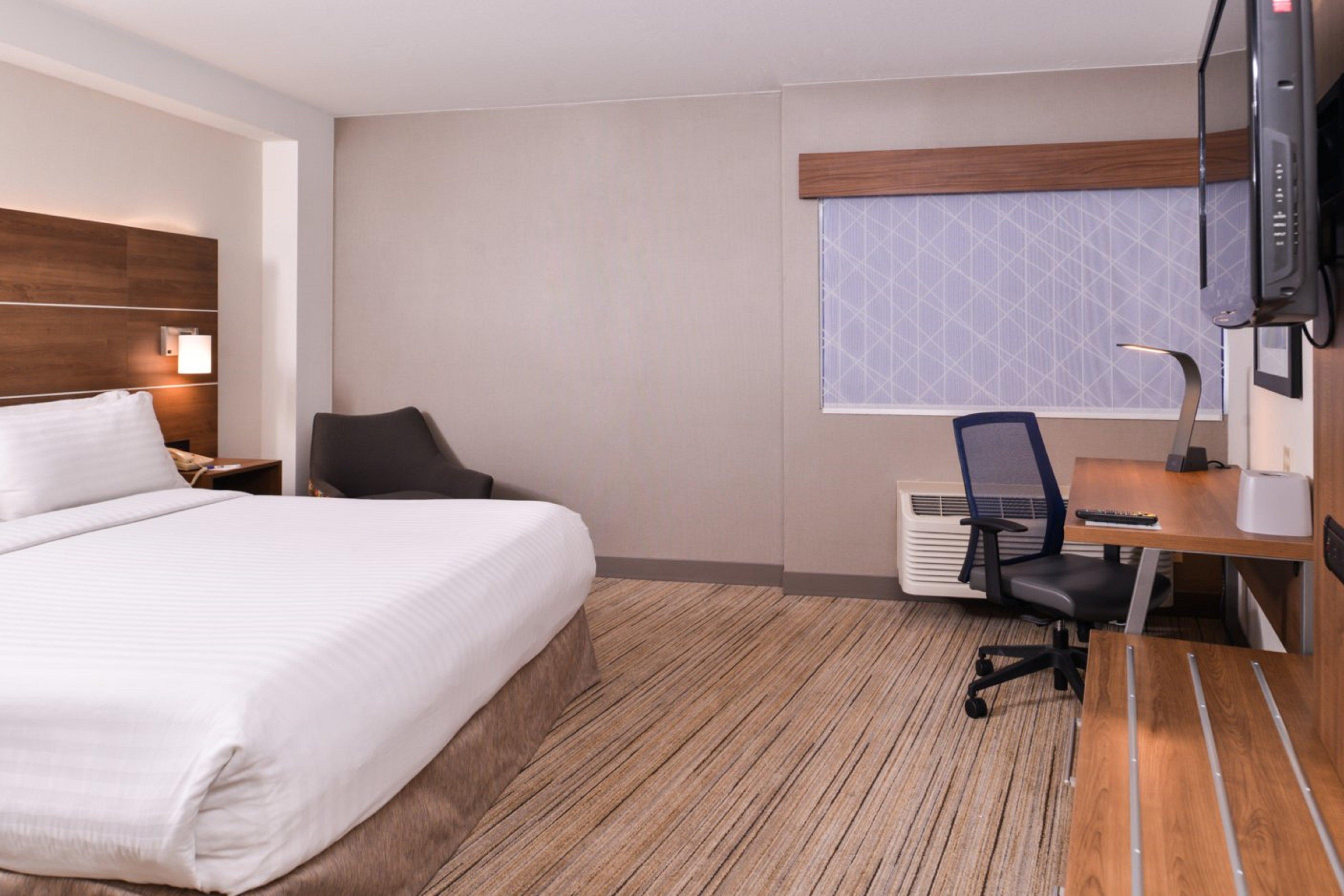 Holiday Inn Express Walnut Creek By Ihg מראה חיצוני תמונה