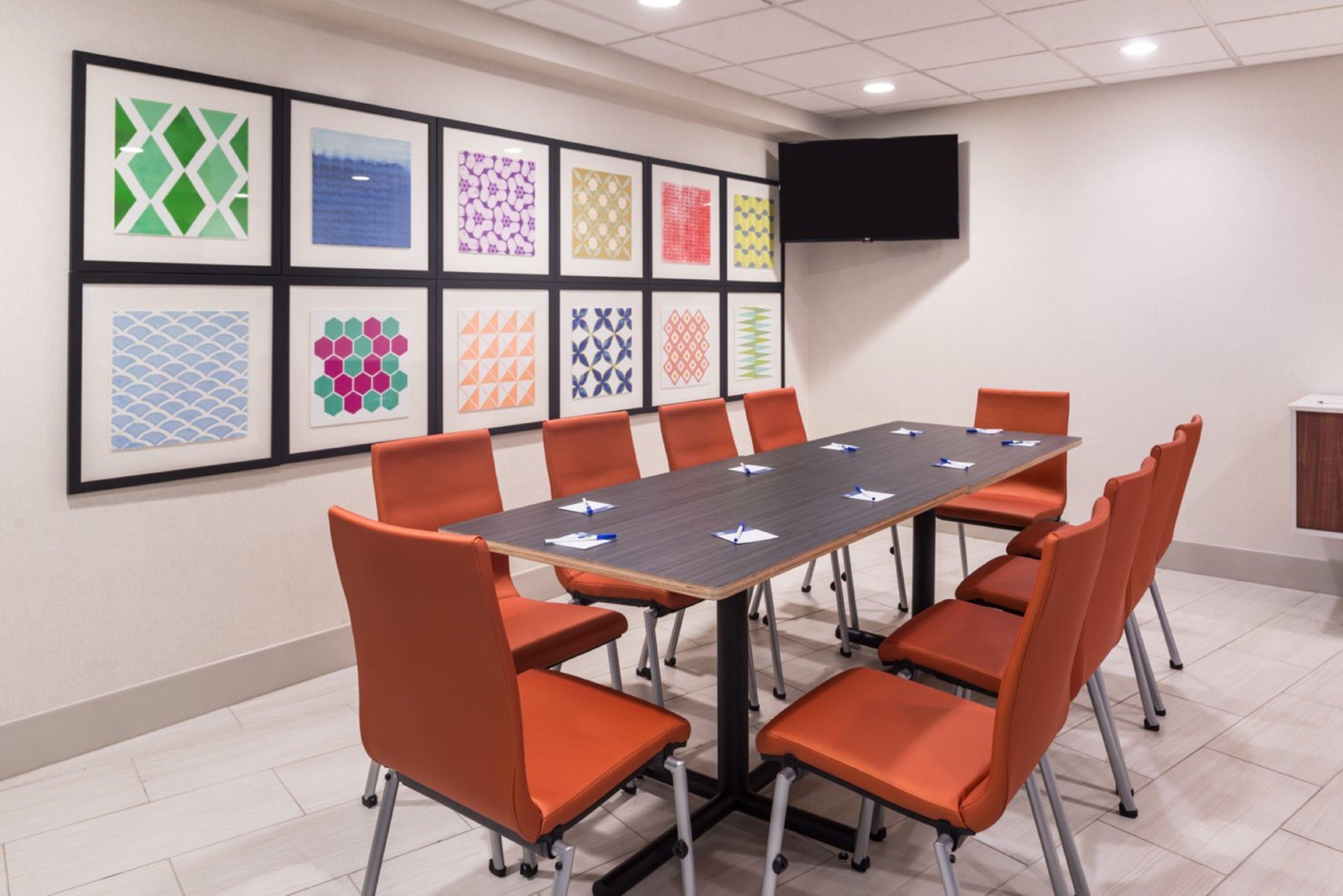 Holiday Inn Express Walnut Creek By Ihg מראה חיצוני תמונה