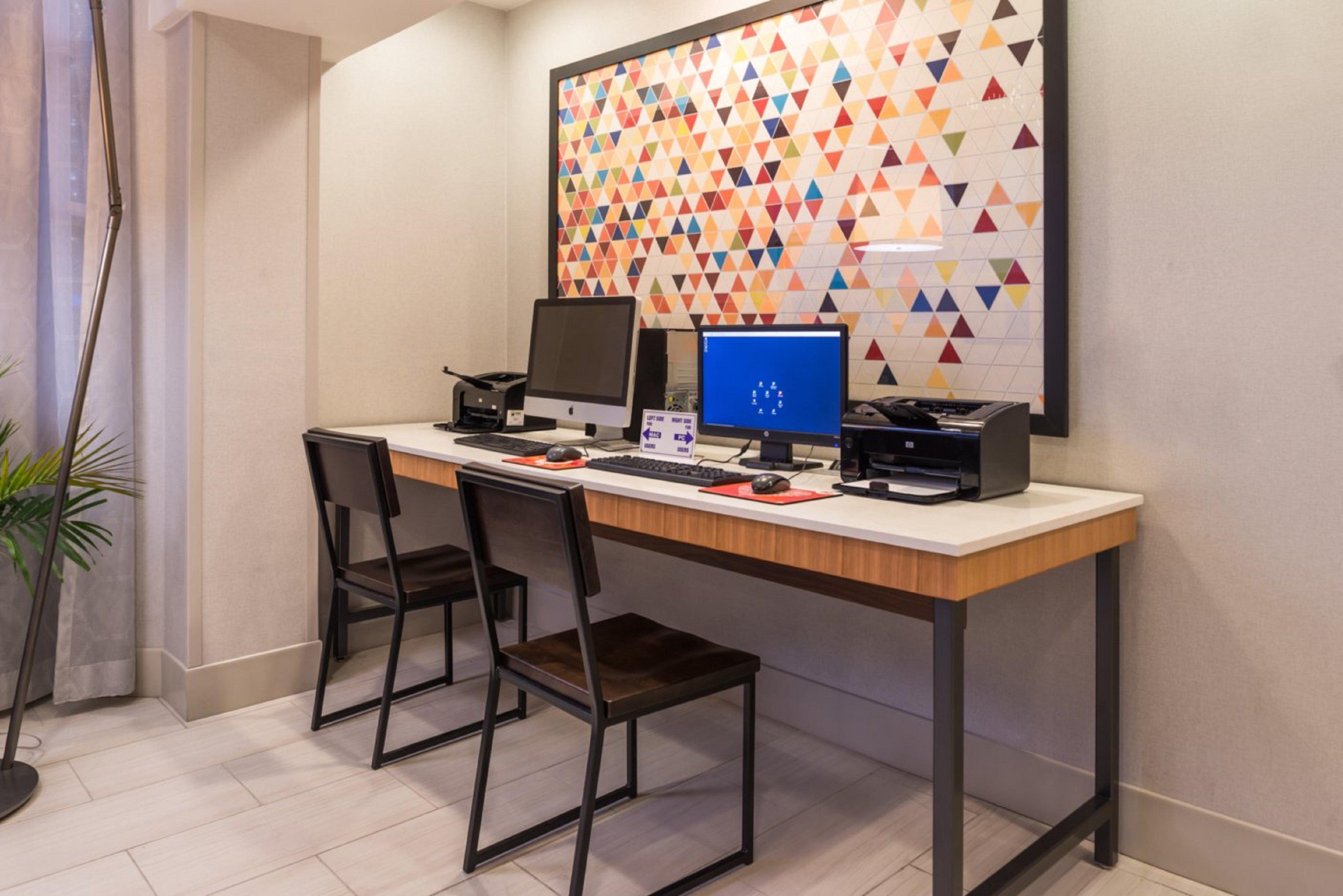 Holiday Inn Express Walnut Creek By Ihg מראה חיצוני תמונה