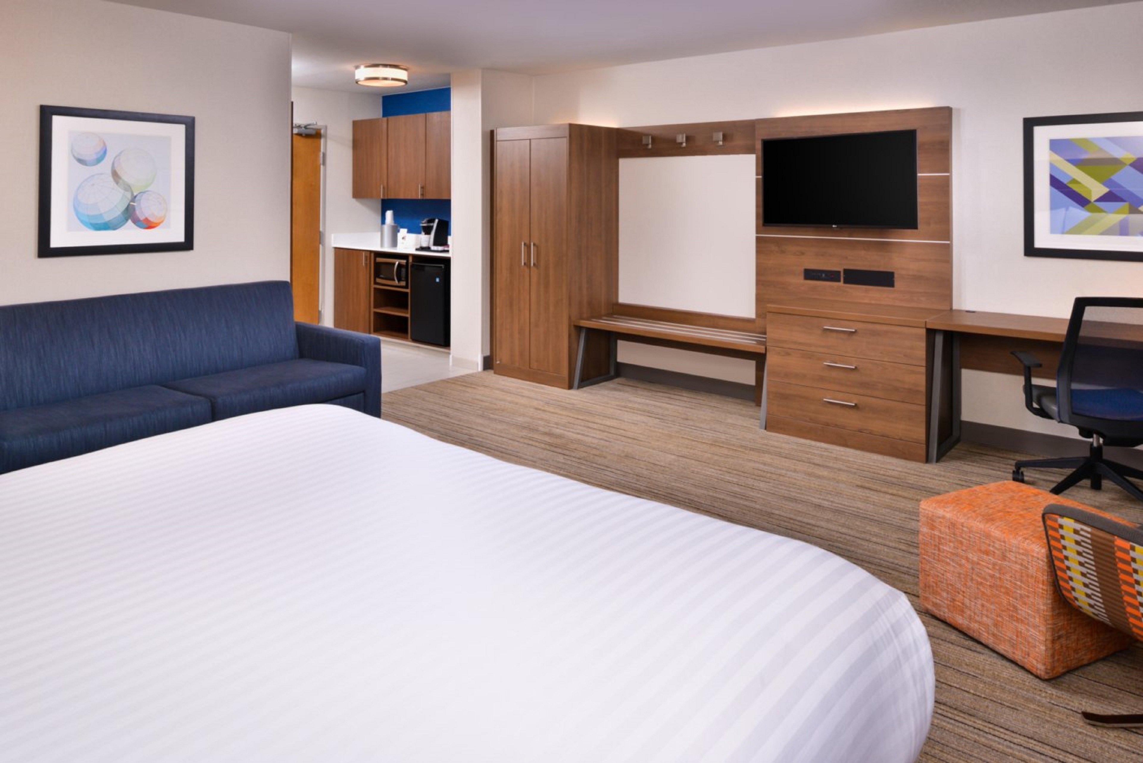 Holiday Inn Express Walnut Creek By Ihg מראה חיצוני תמונה
