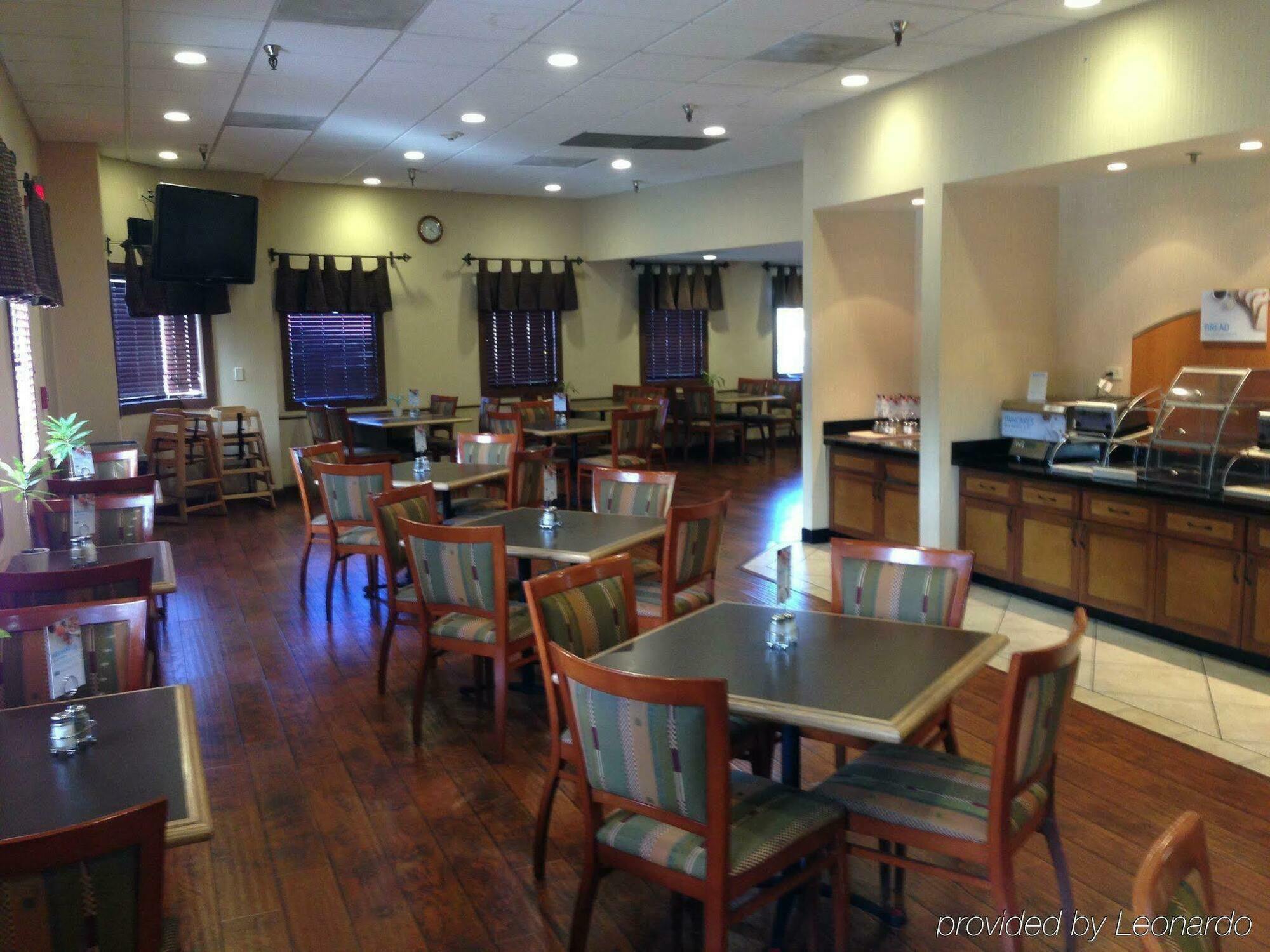 Holiday Inn Express Walnut Creek By Ihg מראה חיצוני תמונה