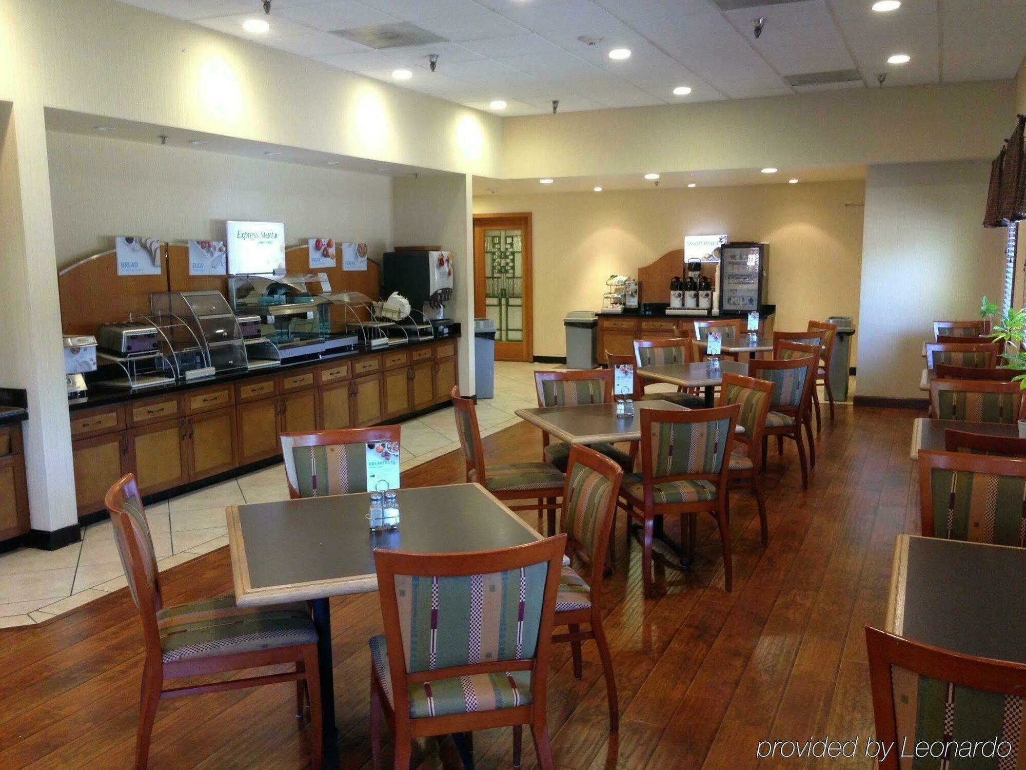 Holiday Inn Express Walnut Creek By Ihg מראה חיצוני תמונה