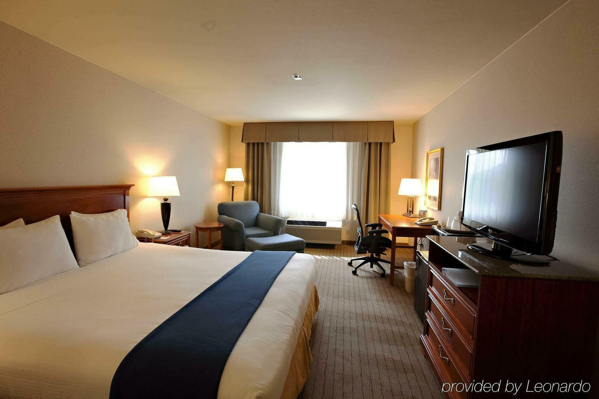 Holiday Inn Express Walnut Creek By Ihg מראה חיצוני תמונה