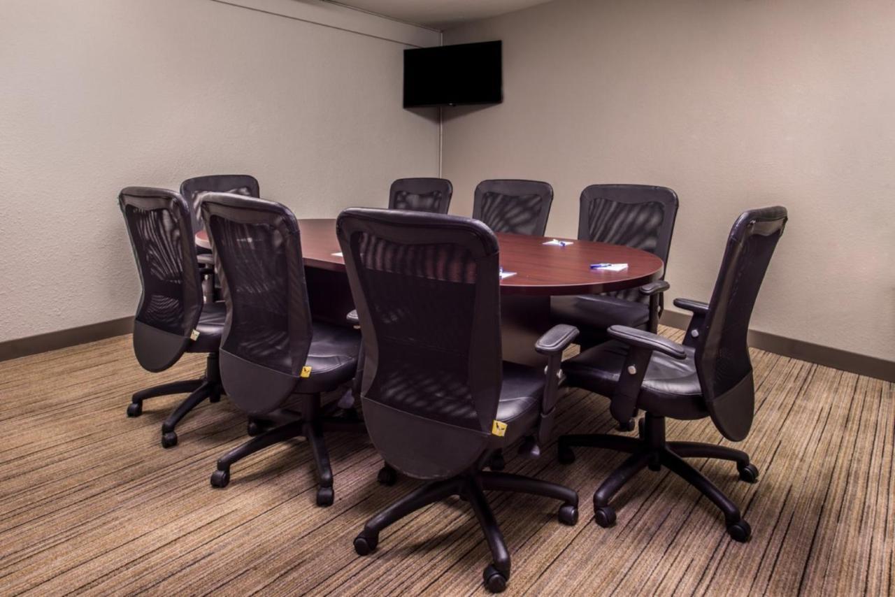 Holiday Inn Express Walnut Creek By Ihg מראה חיצוני תמונה